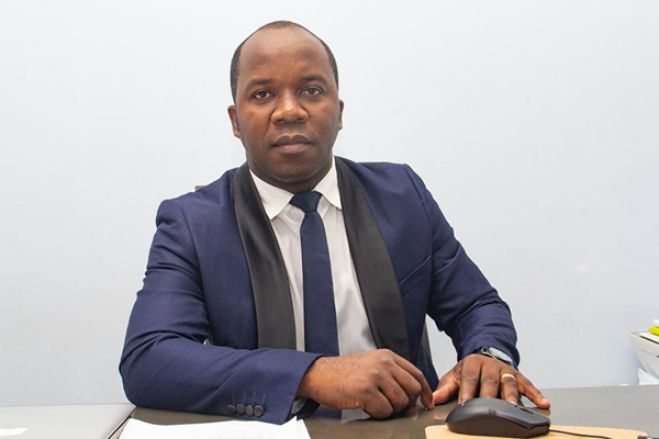 Os factos de ilegalidade e ilegitimidade na expulsão de médicos na Região Sul da Ordem dos Médicos