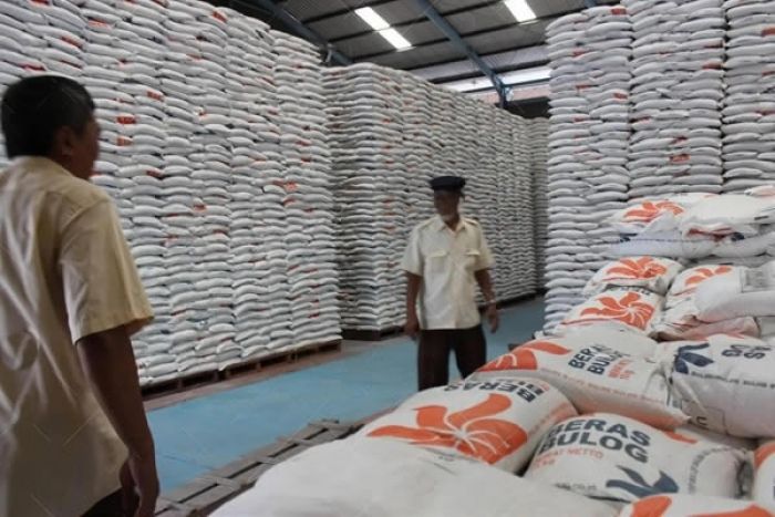 “Derrocada” dos preços dos produtos em Angola seria maior se a Reserva não interviesse – ministro