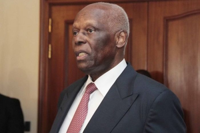 Não há ambições políticas no regresso de José Eduardo dos Santos - analista