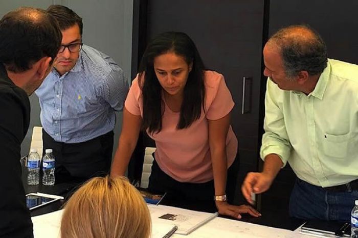 Luanda Leaks: Isabel dos Santos desenha tática com equipa inglesa