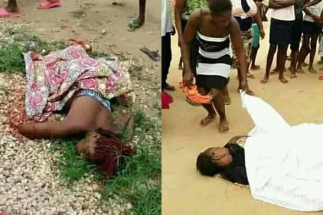 Mortes encomendadas tão banalizadas "que já ninguém reclama"